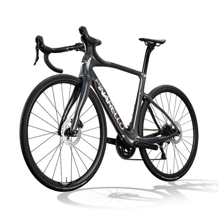 Pinarello - F1 105 Road Bike