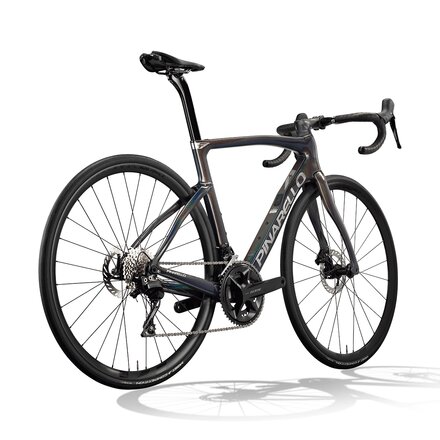 Pinarello - F1 105 Road Bike