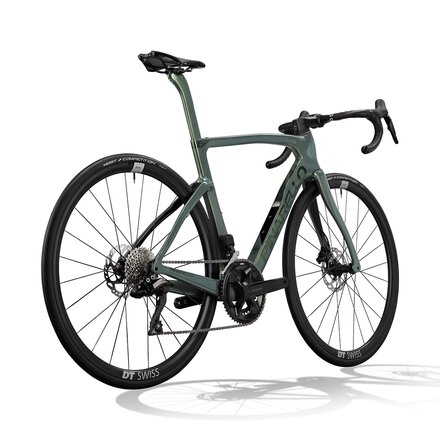 Pinarello - F3 105 Di2 Road Bike