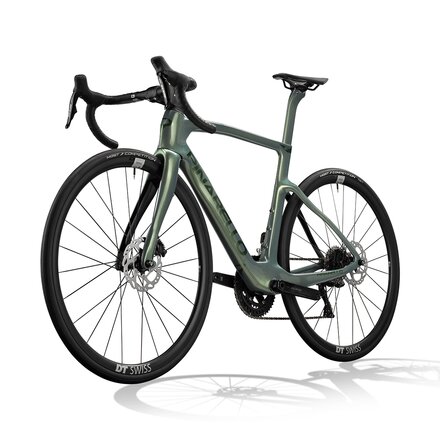 Pinarello - F3 105 Di2 Road Bike