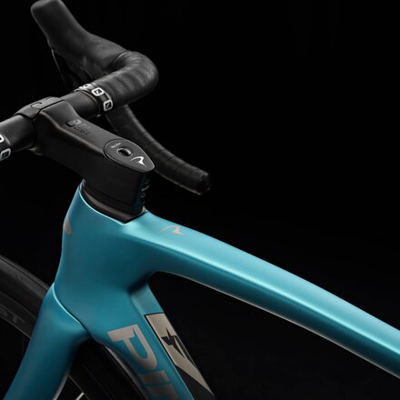 Pinarello - F5 105 Di2 Fast 45 Carbon Wheel Road Bike