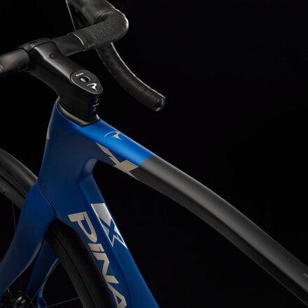 Pinarello - X5 105 Di2 Fast 45 Carbon Wheel Road Bike