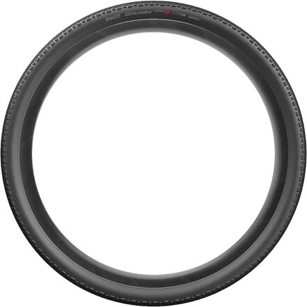 Pirelli - Cinturato GRAVEL H 650b Tire - Tubeless