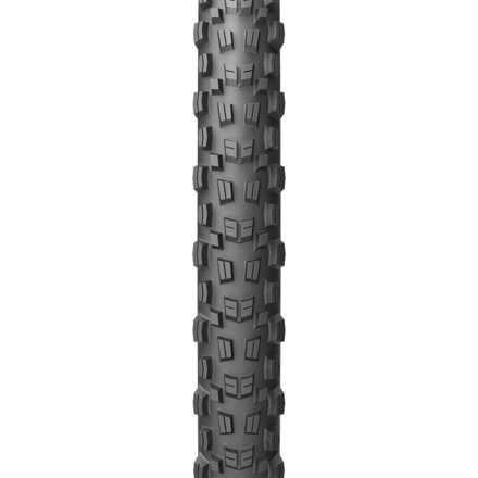 Pirelli - Scorpion 29in eBike M Tubeless Tire