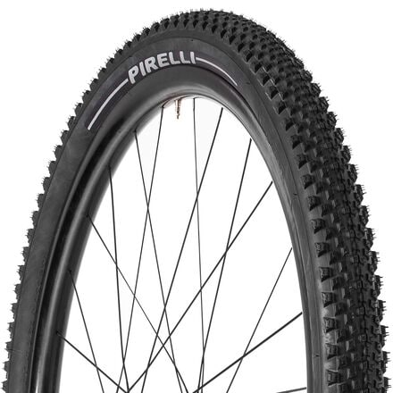 Pirelli - Scorpion 29in XC H Tubeless Tire - Black
