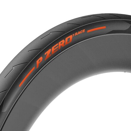 P Zero Race Clincher Tire