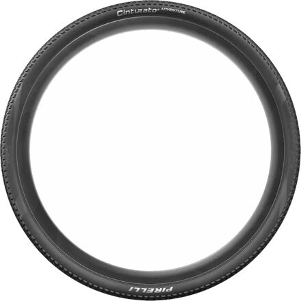 Pirelli - Cinturato Adventure Tubeless Tire