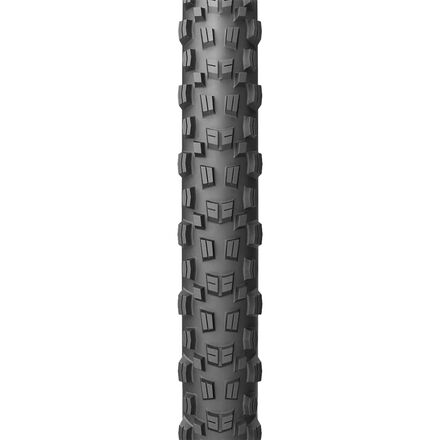 Pirelli - Scorpion 27.5in Enduro M Tubeless Tire