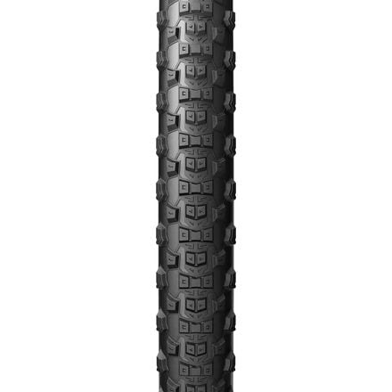 Pirelli - Scorpion 27.5in Enduro R Tubeless Tire