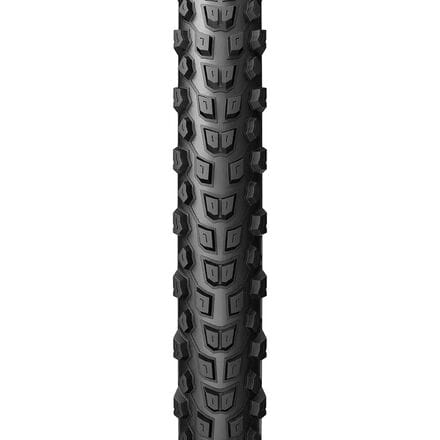 Pirelli - Scorpion 27.5in Trail S Tubeless Tire