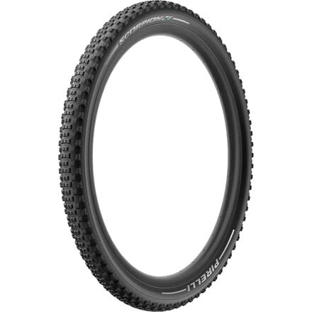 Pirelli - Scorpion 29in XC R Tubeless Tire