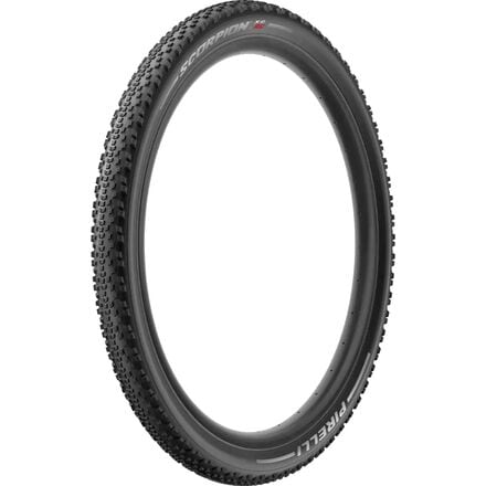 Pirelli - Scorpion 29in XC RC Tubeless Tire