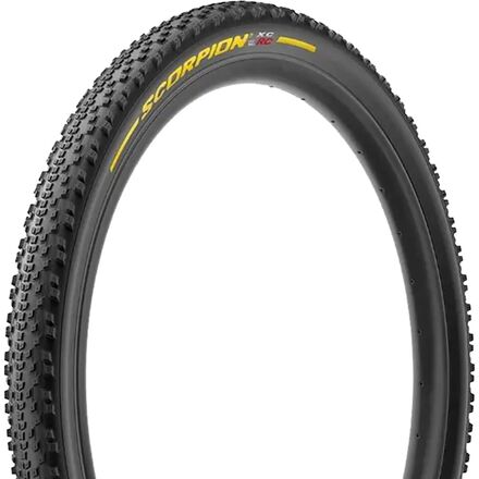Pirelli - Scorpion 29in XC RC Tubeless Tire