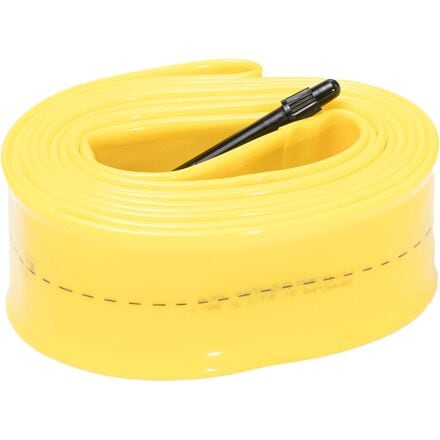 Pirelli - Cinturato SmarTUBE X Tube - Yellow