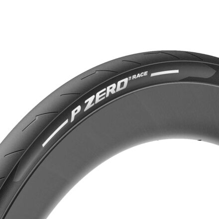 Pirelli - P ZERO Race Tire - White Label