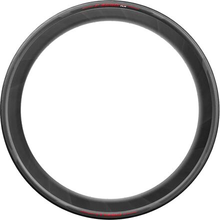 Pirelli - P Zero Race TLR Tire