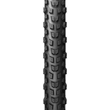 Pirelli - Scorpion 29in Enduro S Tubeless Tire