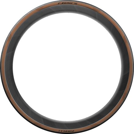 Pirelli - P Zero Race RS Tire