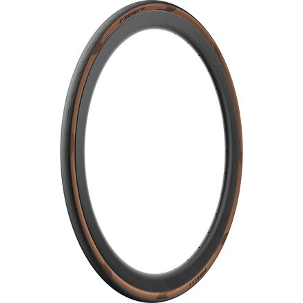 Pirelli - P Zero Race RS Tire