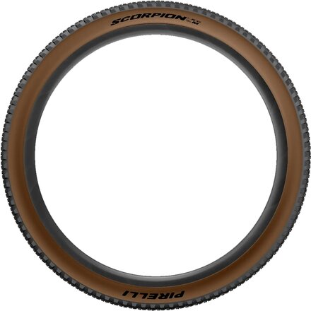 Pirelli - Scorpion Race 29in XC M Tubeless Tire