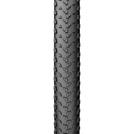 Pirelli - Scorpion Race 29in XC M Tubeless Tire