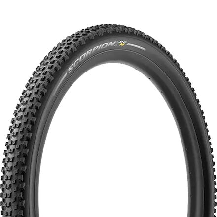 Scorpion Race 29in XC M Tubeless Tire