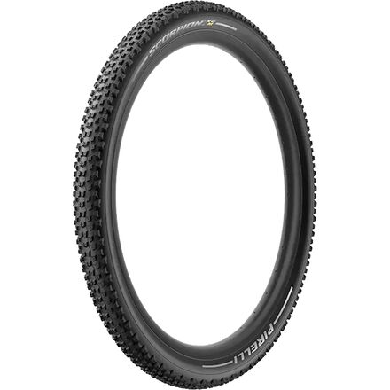 Pirelli - Scorpion Race 29in XC M Tubeless Tire