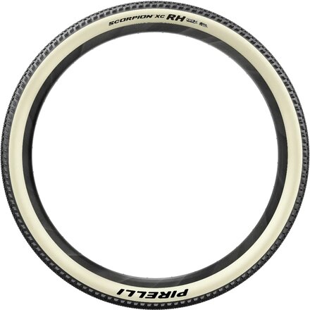Pirelli - Scorpion Race 29in XC RH Tubeless Tire