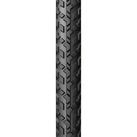 Pirelli - Cinturato Gravel M High Performance Tubeless Tire