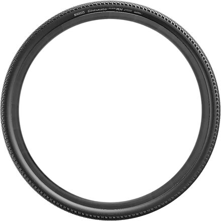 Pirelli - Cinturato Gravel RH Tubeless Tire