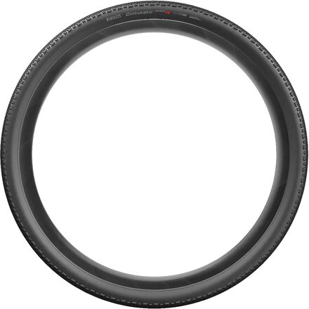Pirelli - Cinturato Gravel RM Tubeless Tire