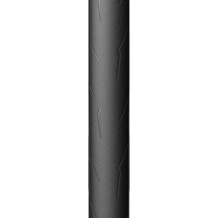 Pirelli - P Zero Race TT Clincher Tire