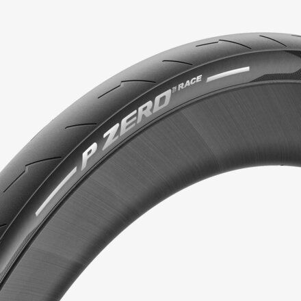 Pirelli - P Zero Race TT Clincher Tire