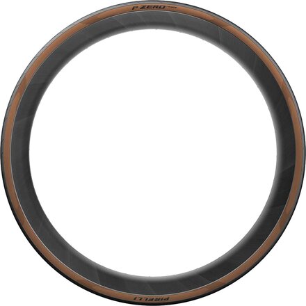 Pirelli - P Zero Race Clincher Tire