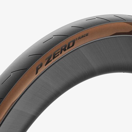 Pirelli - P Zero Race Clincher Tire
