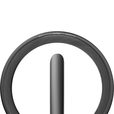 P Zero Race TLR SL-R Tire