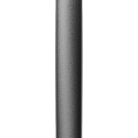 Pirelli - P Zero Race TLR SL-R Tire