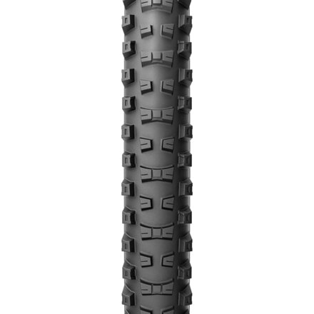 Pirelli - Scorpion Race 29in Downhill T Tubeless Tire