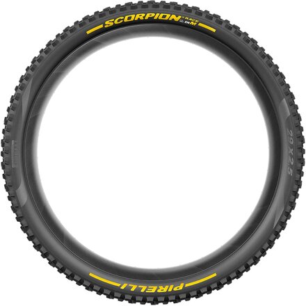 Pirelli - Scorpion Race 29in Enduro M Tubeless Tire