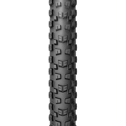 Pirelli - Scorpion Race 29in Enduro M Tubeless Tire