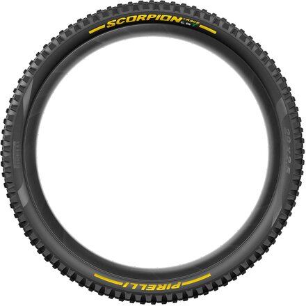 Pirelli - Scorpion Race 29in Enduro T Tubeless Tire
