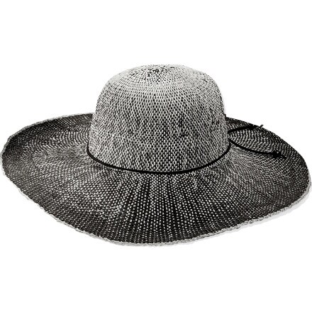 Pistil - Mingo Hat