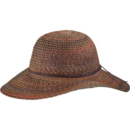 Pistil - Loni Hat - Women's