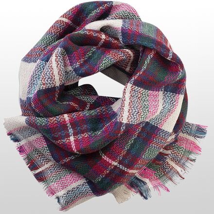 Pistil - Ellie Scarf - Women's