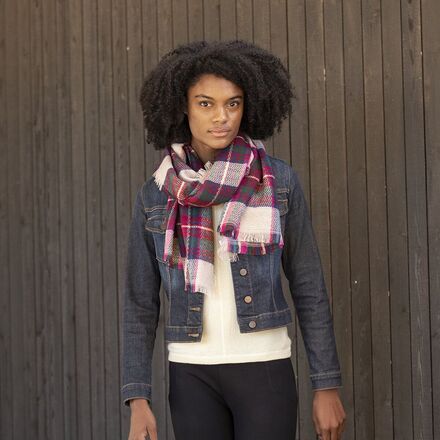 Pistil - Ellie Scarf - Women's