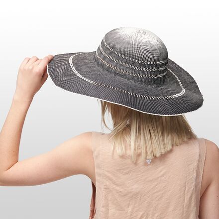Pistil - Cove Sun Hat - Women's