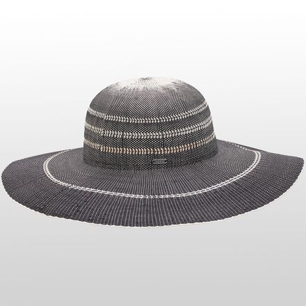 Pistil - Cove Sun Hat - Women's