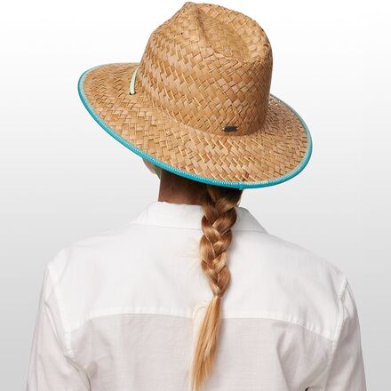 Pistil - Laguna Sun Hat - Women's