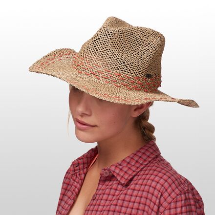 Pistil - Riviera Sun Hat - Women's