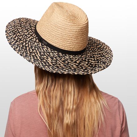 Pistil - Wynette Sun Hat - Women's